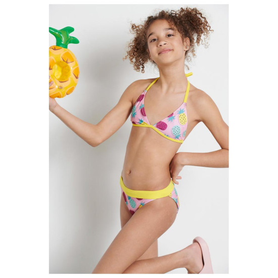 Bodytalk Παιδικό μαγιό bikini set